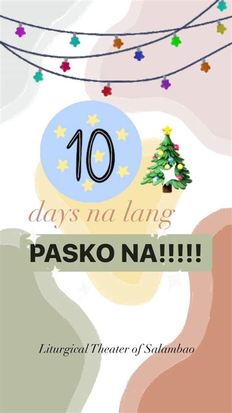iyotin mo ako|Ungol Nyang Masasarap, Ramdam na Ramdam Nya Ang Tunay .